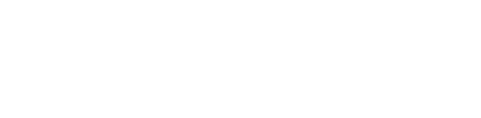 Enbro